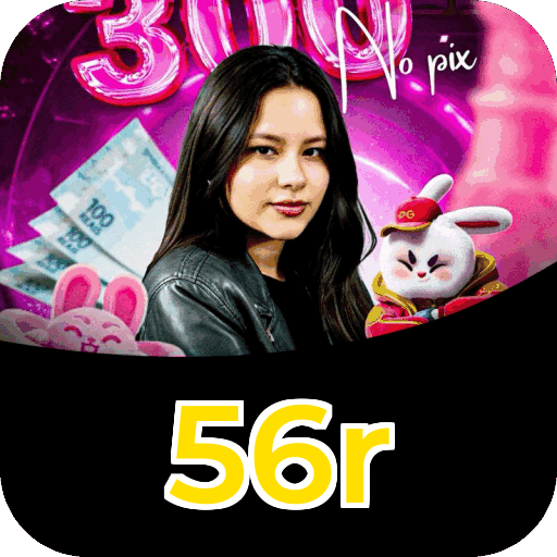 Comparativo visual 4 jogos Fortune mostrando símbolos, multiplicadores e RTPs verificados
