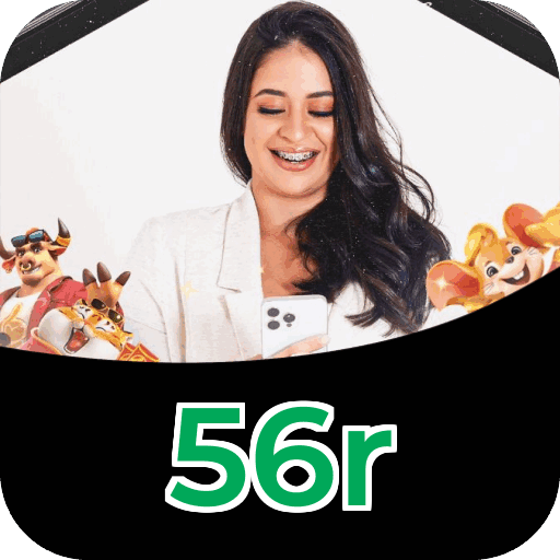 APK Android 255bet mostrando interface mobile aplicativo recursos instalação certificado digital assinatura verificada