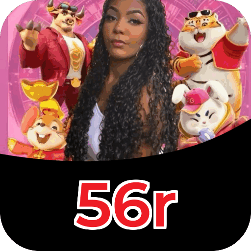 Hall da fama ganhadores 56r mostrando top 10 maiores prêmios jackpots verificados nomes jogos valores