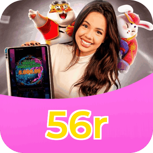 Central de downloads 255bet mostrando aplicativos disponíveis para iOS Android Windows Mac e versão web